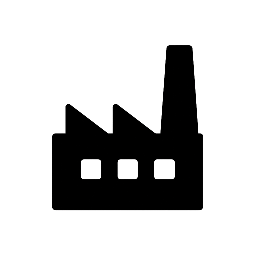 Altes Kesselhaus Neubruck